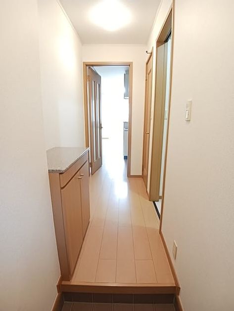 Naikan6 20260929000000 945x630