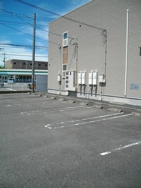 Naikan8 20210708000000 945x630