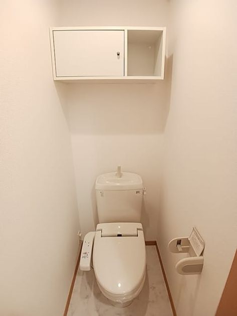 Naikan8 20260929000000 945x630