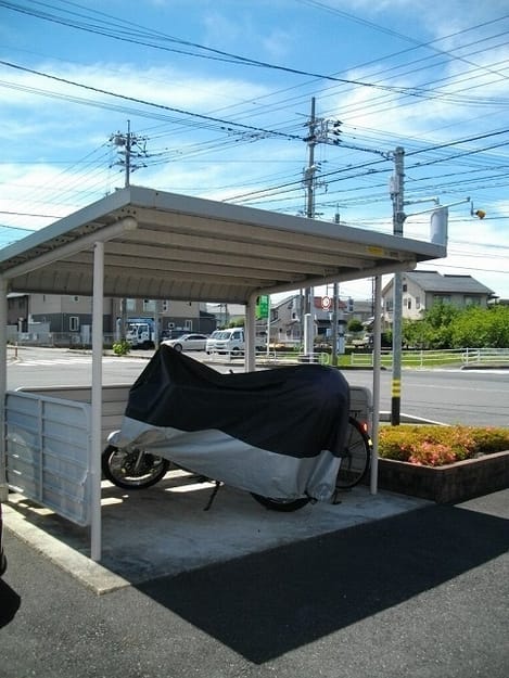 Naikan9 20210708000000