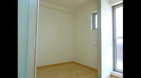 Naikan12 20160618000000