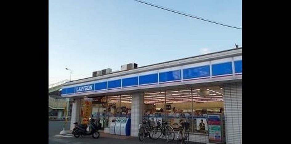 Naikan14 20250311000000 945x630