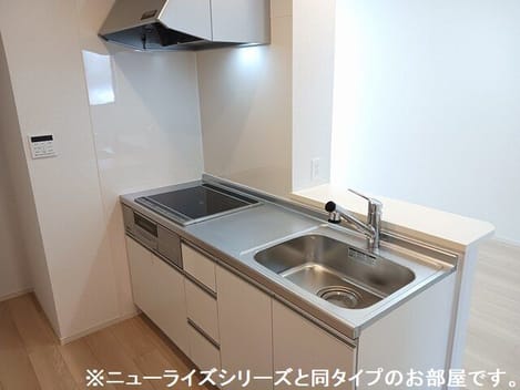 Naikan2 20260730000000
