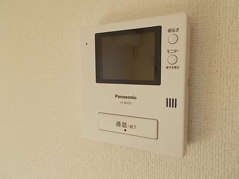 Naikan10 20140222000000