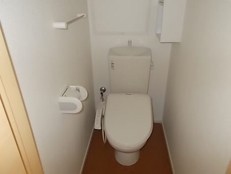 Naikan11 20140222000000