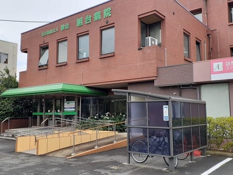 Naikan18 20220625000000