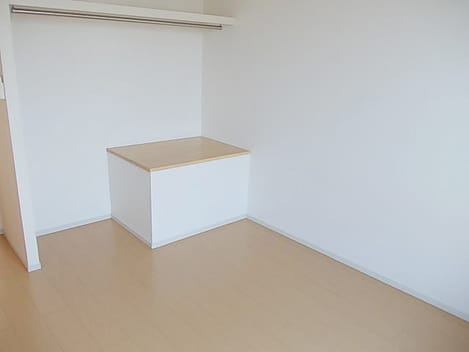 Naikan4 20130629000000