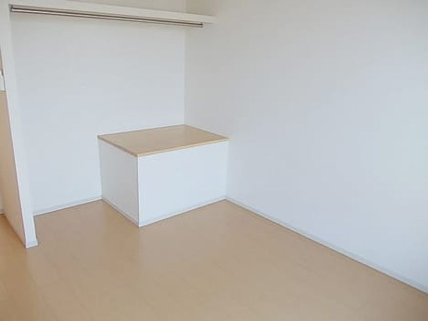 Naikan4 20130629000000 945x630