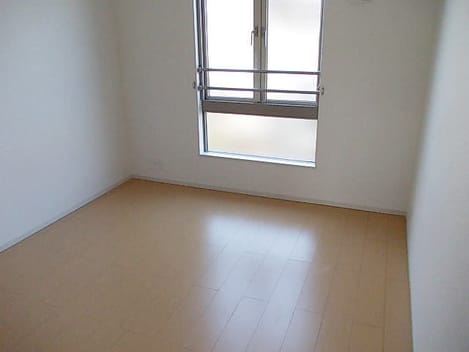Naikan6 20220701000000