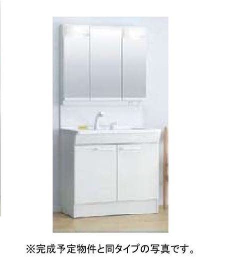 Naikan3 20260701000000