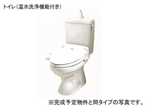 Naikan4 20260701000000