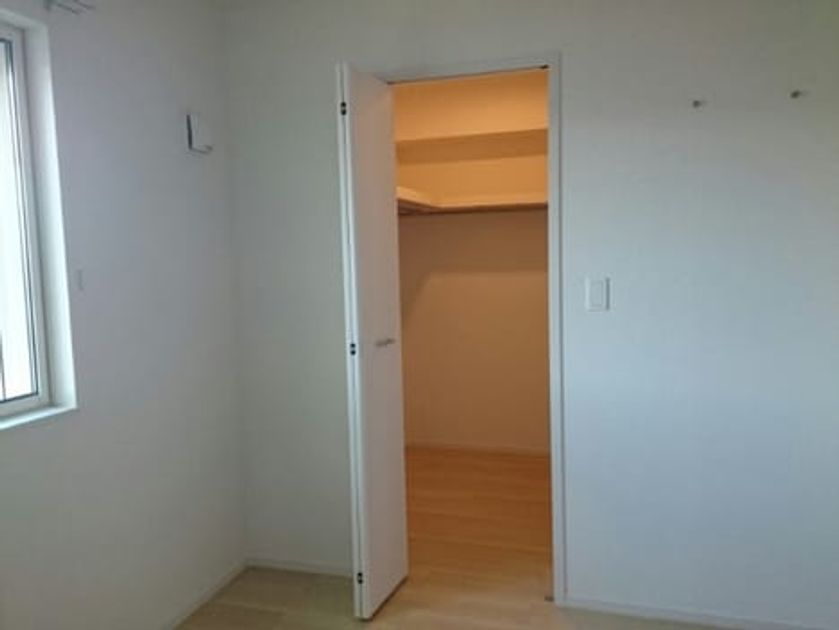 Naikan8 20210219000000 945x630