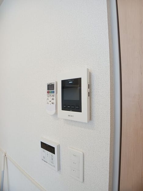 Naikan7 20250310000000