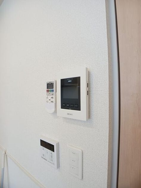Naikan7 20250310000000 945x630