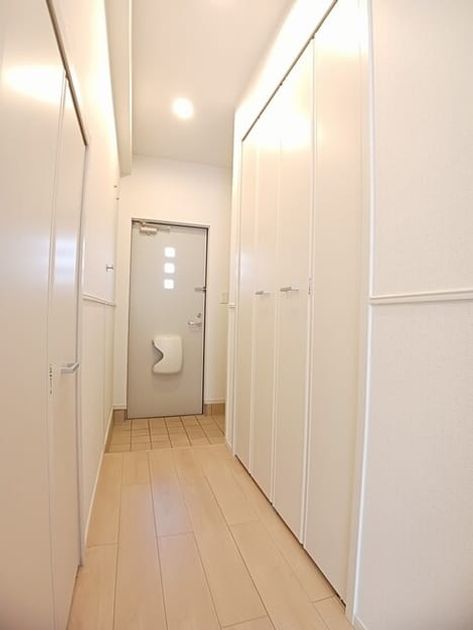 Naikan9 20250310000000 945x630