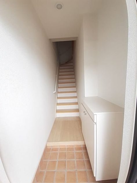 Naikan9 20230418000000 945x630