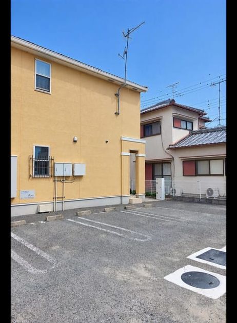 Naikan11 20261019000000 945x630