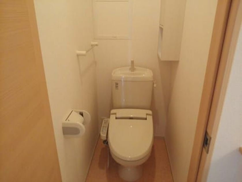 Naikan6 20150522000000 945x630