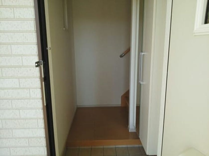 Naikan9 20150522000000 945x630