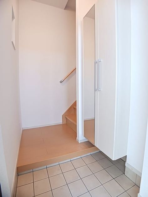 Naikan9 20261019000000 945x630