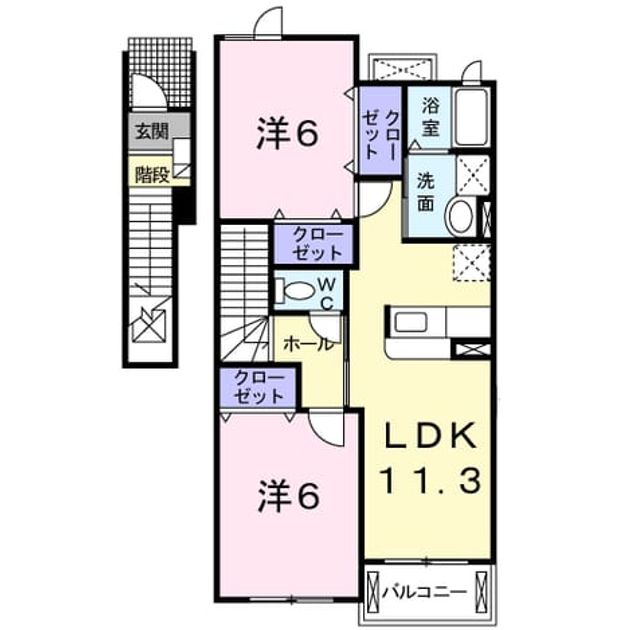 Madori 20260106000000 945x630