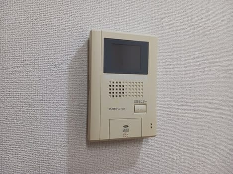 Naikan12 20260216000000