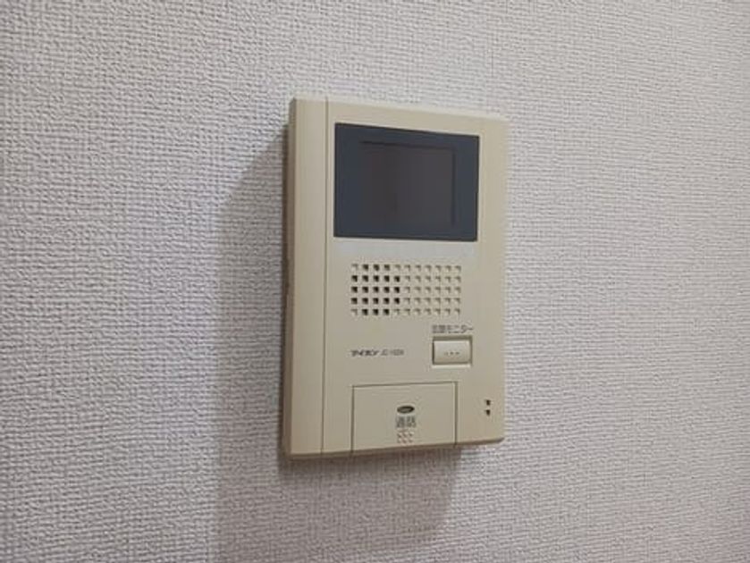 Naikan12 20260216000000 945x630