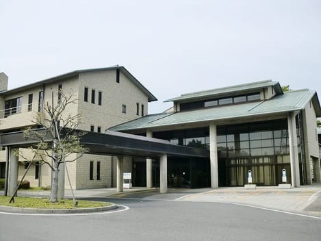 Naikan16 20200214000000