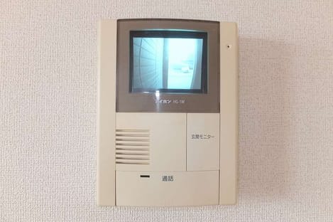 Naikan12 20150730000000