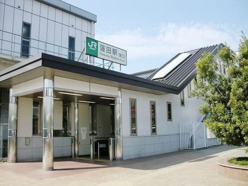 Naikan13 20220315000000 945x630