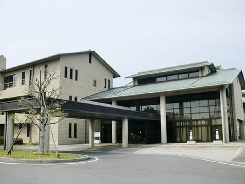 Naikan18 20220315000000 945x630