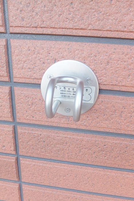Naikan8 20150715000000
