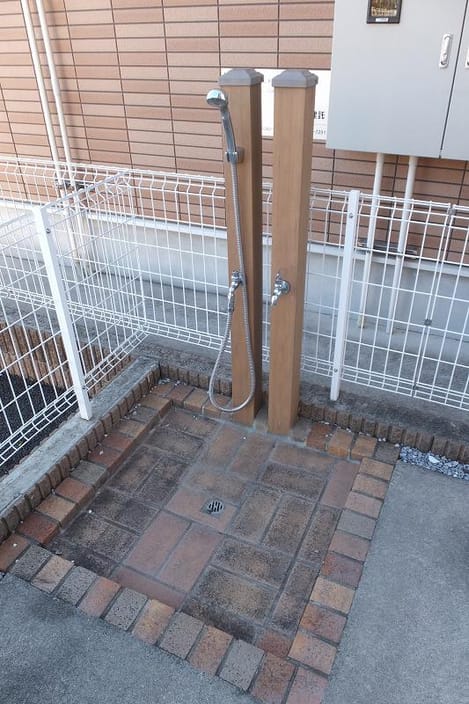 Naikan9 20150715000000