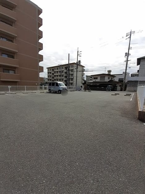 Naikan11 20221006000000