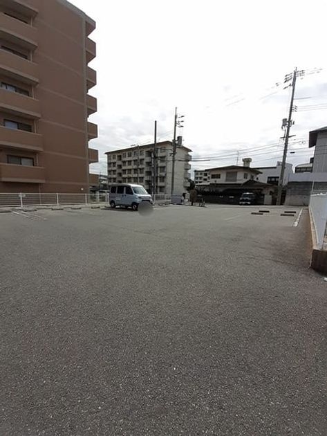 Naikan11 20221006000000 945x630