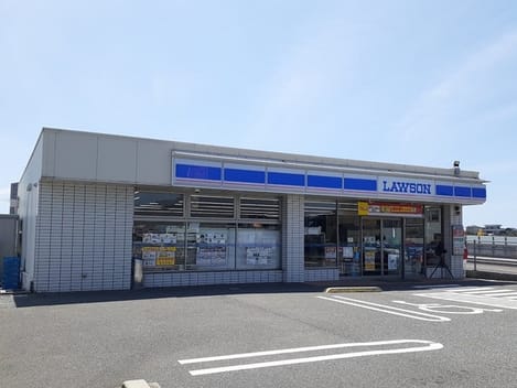 Naikan13 20250404000000