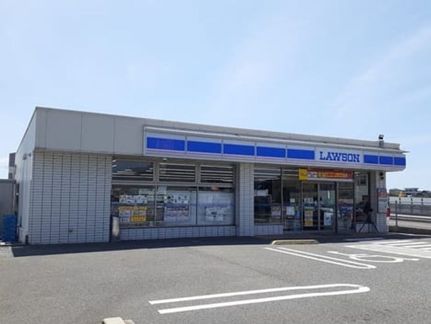 Naikan13 20250404000000 945x630