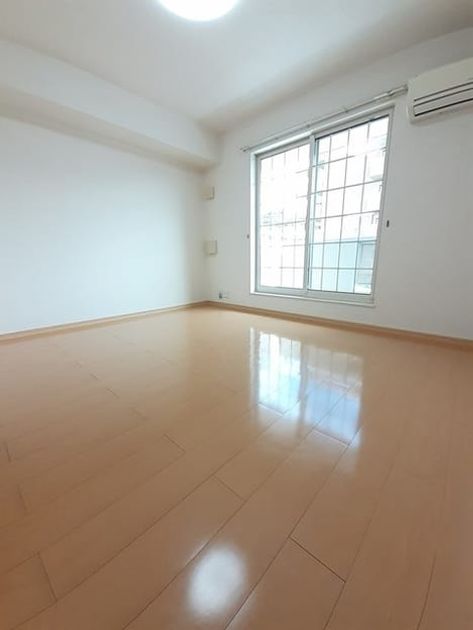 Naikan1 20221006000000 945x630