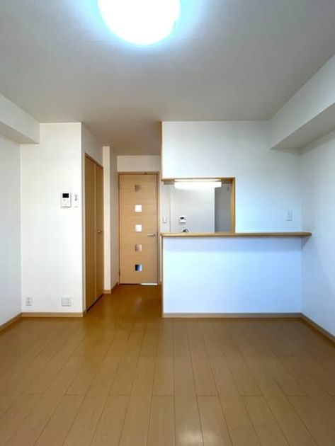 Naikan5 20261007000000 945x630