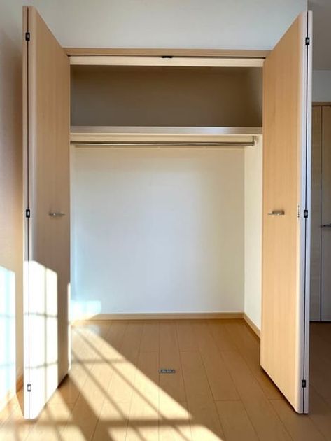 Naikan6 20261007000000 945x630