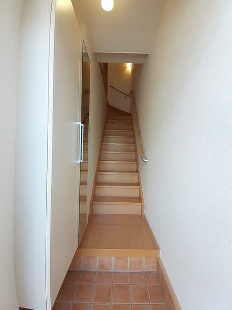 Naikan7 20221006000000