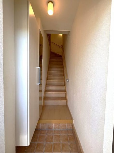 Naikan7 20261007000000 945x630
