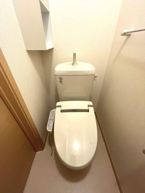 Naikan9 20261007000000 945x630