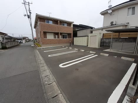 Naikan11 20210527000000