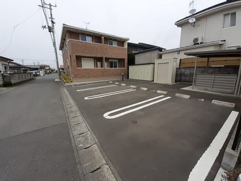 Naikan11 20210527000000 945x630