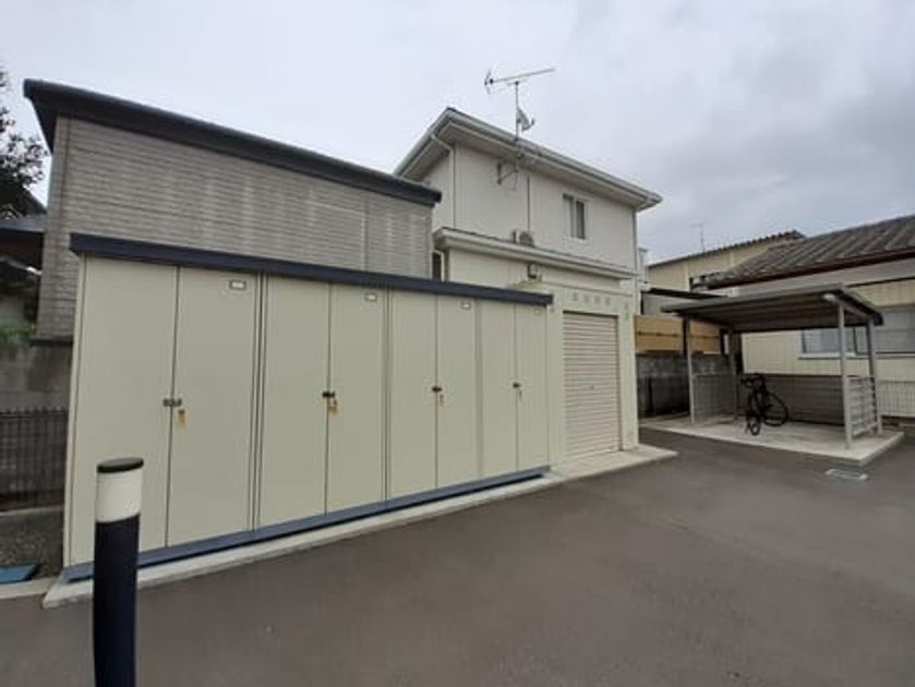 Naikan12 20210527000000 945x630