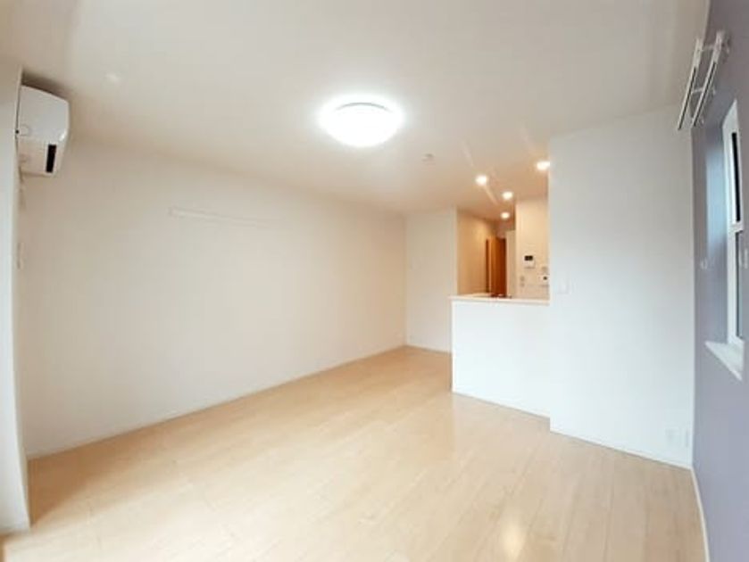 Naikan6 20210527000000 945x630