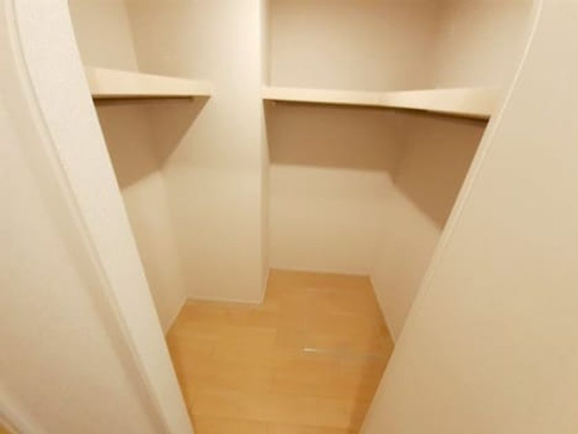 Naikan7 20210527000000 945x630