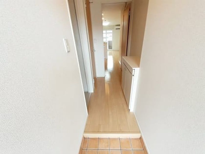 Naikan8 20210527000000 945x630