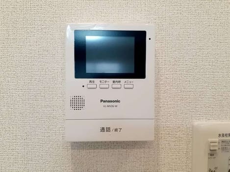 Naikan9 20210527000000